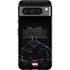 Marvel Black Panther Night Time Watch Pixel Cases